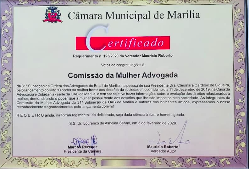 Captura de Tela 2021-12-09 às 15.35.12.png