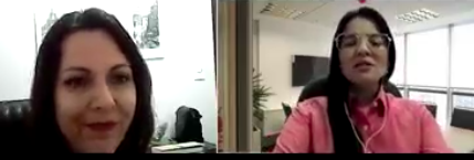 Captura de Tela 2021-12-09 às 15.47.29.png