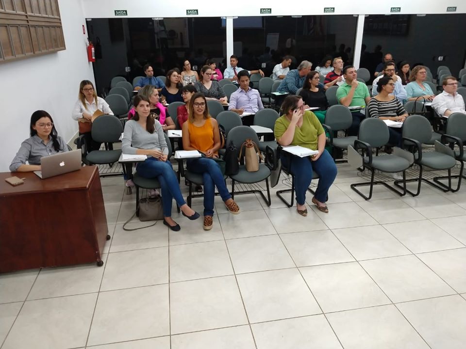 Curso5.jpg