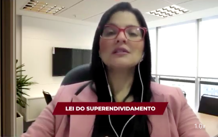 Captura de Tela 2021-12-09 às 15.48.59.png