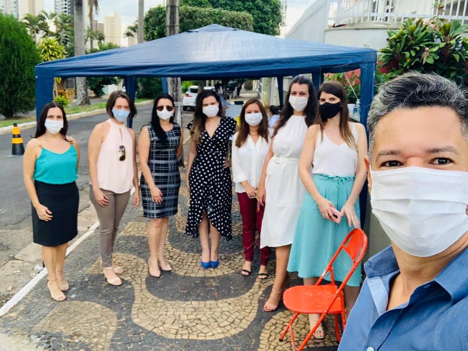 vacina solidaria abril.jpeg