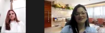 Captura de Tela 2021-12-09 às 15.46.52.png