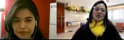 Captura de Tela 2021-12-09 às 15.47.12.png