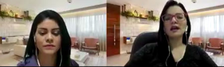 Captura de Tela 2021-12-09 às 15.45.37.png