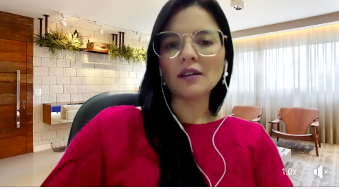 Captura de Tela 2021-12-09 às 15.45.21.png